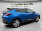 Opel Grandland X - fotka číslo 8