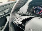 Škoda Karoq - fotka číslo 10