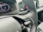 Škoda Karoq - fotka číslo 11