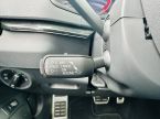 Škoda Karoq - fotka číslo 12