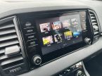 Škoda Karoq - fotka číslo 13