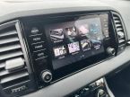 Škoda Karoq - fotka číslo 14
