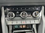 Škoda Karoq - fotka číslo 17