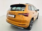Škoda Karoq - fotka číslo 1