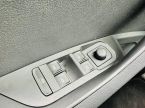 Škoda Karoq - fotka číslo 20