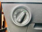 Škoda Karoq - fotka číslo 21