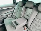 Škoda Karoq - fotka číslo 24