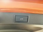 Škoda Karoq - fotka číslo 28