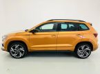 Škoda Karoq - fotka číslo 2