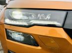 Škoda Karoq - fotka číslo 30