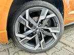 Škoda Karoq - fotka číslo 32