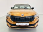 Škoda Karoq - fotka číslo 3