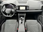 Škoda Karoq - fotka číslo 4