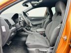 Škoda Karoq - fotka číslo 5