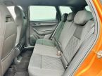 Škoda Karoq - fotka číslo 6