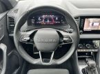 Škoda Karoq - fotka číslo 7
