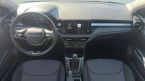 Škoda Fabia - fotka číslo 4