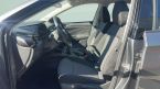 Škoda Fabia - fotka číslo 5