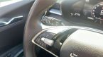 Škoda Fabia - fotka číslo 9