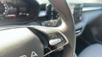 Škoda Fabia - fotka číslo 10