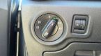 Škoda Fabia - fotka číslo 18