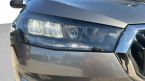 Škoda Fabia - fotka číslo 23