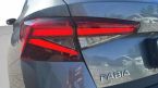 Škoda Fabia - fotka číslo 24