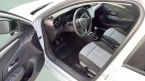 Opel Corsa - fotka číslo 13