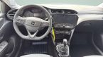 Opel Corsa - fotka číslo 14