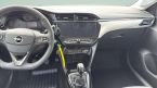 Opel Corsa - fotka číslo 15