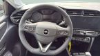 Opel Corsa - fotka číslo 16