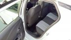Opel Corsa - fotka číslo 18