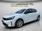 Opel Corsa - fotka číslo 1