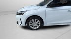Opel Corsa - fotka číslo 20