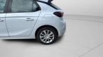 Opel Corsa - fotka číslo 21