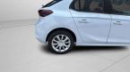Opel Corsa - fotka číslo 22