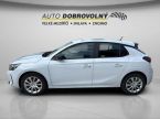 Opel Corsa - fotka číslo 2