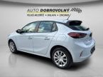 Opel Corsa - fotka číslo 3