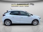 Opel Corsa - fotka číslo 8