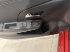 Opel Corsa - fotka číslo 9