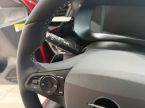 Opel Corsa - fotka číslo 10