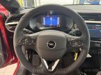 Opel Corsa - fotka číslo 11