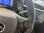 Opel Corsa - fotka číslo 12