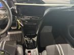 Opel Corsa - fotka číslo 13