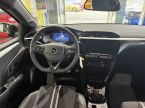 Opel Corsa - fotka číslo 16