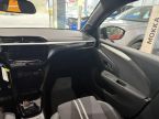 Opel Corsa - fotka číslo 17