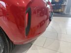 Opel Corsa - fotka číslo 22