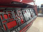 Opel Corsa - fotka číslo 23