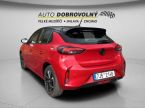 Opel Corsa - fotka číslo 5