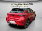 Opel Corsa - fotka číslo 7